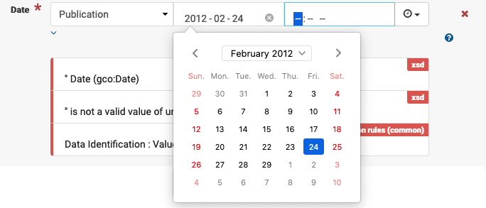 ../../_images/date-calendar.png