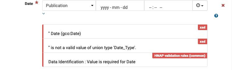 ../../_images/schema-validation-date.png